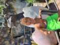 /album/fotogaleria-brazilia-zajazd-vy-a-my/brazilia-zajazd-72-jpg/